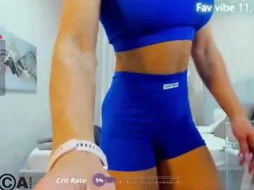 Freechat milf_tea on Chaturbate