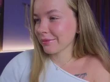 milly_shy — I AM BACK!  good morning Milly!  #feet #teen #blowjob #smalltits [0 tokens remaining]