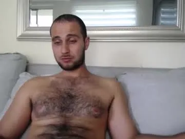 Freechat milostructor on Chaturbate