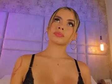 Chaturbate milyy_vermont is Freechat milyy_vermont — Juicy Big Ass ANAL SHOW 699tks PROMO: CONTROL DOMI FREE IN PRIVATE SHOW ANAL PLUG 400 - Multi-Goal : RIDE TOY, SQUAT ASS ON TOY #anal #latina #bigass #deepthroat #atm
