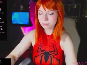 Chaturbate mimibunxo is Freechat mimibunxo — /tipmenu roll the dice 44tk best vibes -- 25, 49, 99, 159, 189 #cosplay #ahegao #bush #hairy #redhead