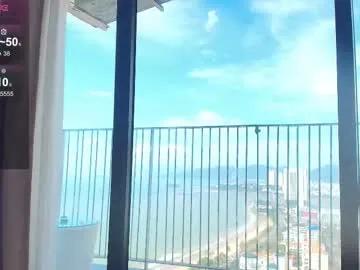 mina_moons — naked oil show  [327 tokens left] #anal #asian #new #18 #squirt