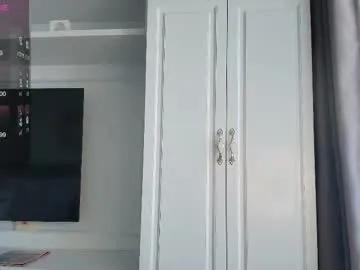 mina_moons — pussy play   [231 tokens left] #anal #asian #new #18 #squirt