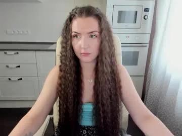 Freechat minchelskatrina on Chaturbate