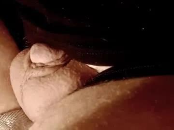 Chaturbate mini4in is Freechat mini4in — Mini4in's room #smallcock #smoke #penis envy #edging #