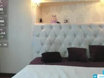 Freechat minionfriend on Chaturbate