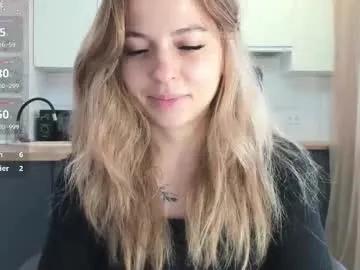 Freechat minionfriend on Chaturbate