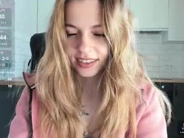 Freechat minionfriend on Chaturbate