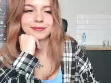 Freechat minionfriend on Chaturbate