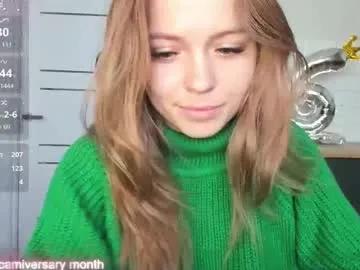 Freechat minionfriend on Chaturbate