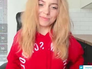 Freechat minionfriend on Chaturbate