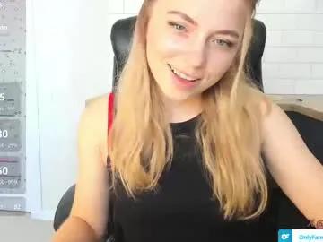 Freechat minionfriend on Chaturbate