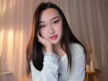 Chaturbate minnie_jin is Freechat minnie_jin — I could be ur favorite sin - Multi-Goal : DEVIL SQUIRT #asian #squirt #18 #teen #lovense