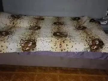 mirahardmanxx — fuck me:3 [1598 tokens left] #smoke  #teen #lovense #c2c #daddy