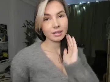 mirandabettman on Chaturbate