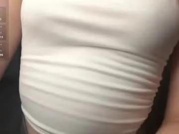 mishahartwigsen — GOAL: Body tour   #new #18 #natural #shy #smalltits [40 tokens remaining]