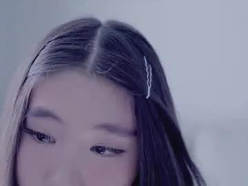 Freechat miso_misa on Chaturbate