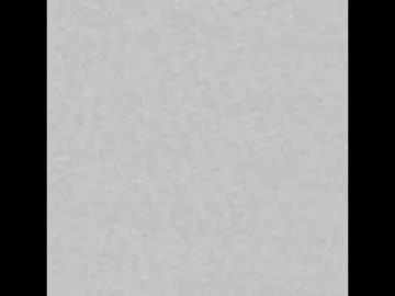 Freechat miso_misa on Chaturbate