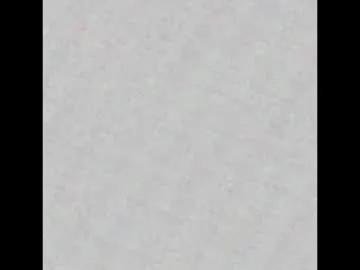 Freechat miso_misa on Chaturbate