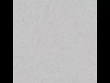 Freechat miso_misa on Chaturbate