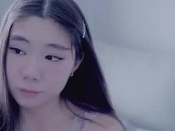 Freechat miso_misa on Chaturbate