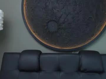 miss___charlotte on Chaturbate