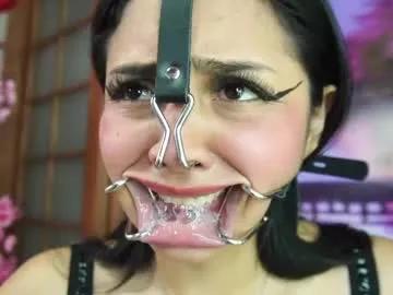 miss__anastasia on Chaturbate 