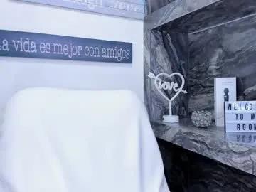 Chaturbate miss_danika is Freechat miss_danika — Extremely sloppy blowjobs, Use my throat to milk your cock, eager for breath//FETISH SPIT - Goal is : Recolect Spit in Bowl and cover all FACE #deepthroat #bigass #dirty #atm #saliva