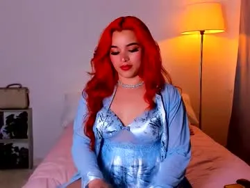 miss_londonn_ on Chaturbate
