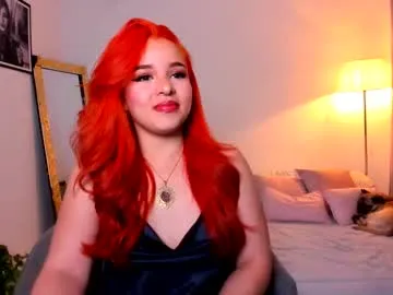 miss_londonn_ on Chaturbate