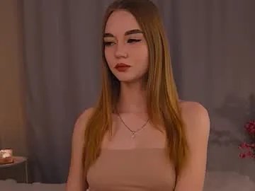 miss_nicoletta on Chaturbate 