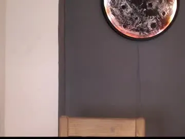 missakamee_420 on Chaturbate