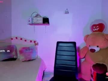 misschelsea01 —  GOAL: 