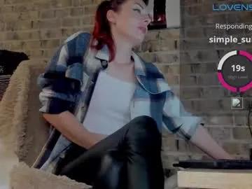 misspetitevenus's avatar