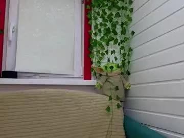 misss_viki on Chaturbate 