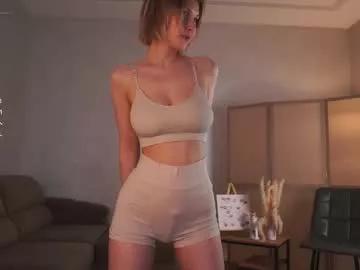 Freechat mist_mia on Chaturbate