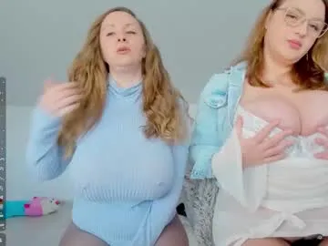 Offline misteryland on Chaturbate