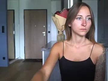 Freechat mistress_kasandrra on Chaturbate
