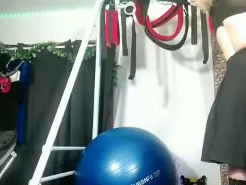 mistressgoddessanastasia — Welcome, Great to see you again BB, Remember PVT is Open <3 PM(10tks) to talk about PVT #pawg #goddess #smalltits #bubblebutt #findom #bigbutt #new #shy #18 #hairy