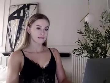 Chaturbate mistressuniverse is Freechat mistressuniverse — starve for me <3 #findom #sph #mistress #cuckold #humiliation #pantyhose