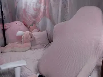 mistymystic model from cb