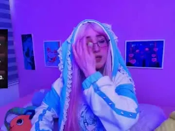 miwaviolet model from cb