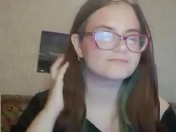 Freechat miyabe on Chaturbate