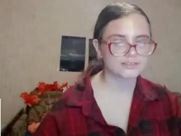 Freechat miyabe on Chaturbate