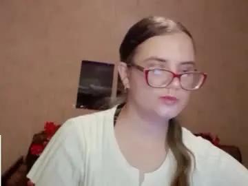 Freechat miyabe on Chaturbate