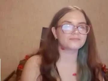 Freechat miyabe on Chaturbate