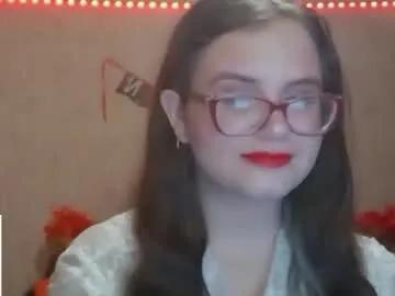 Freechat miyabe on Chaturbate