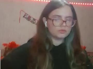 Freechat miyabe on Chaturbate