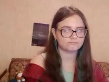 Freechat miyabe on Chaturbate