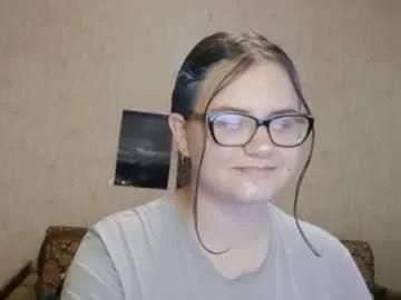 Freechat miyabe on Chaturbate